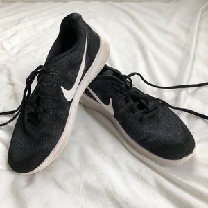 Nike Running Shoes